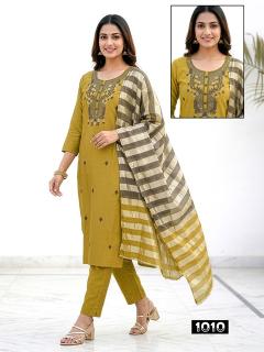 Desi kudi srishty summer kurtis wholesale